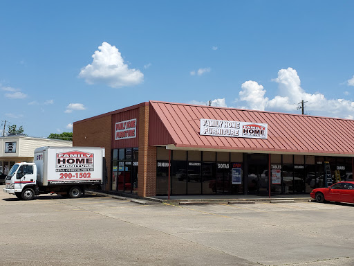 U Can Rent: Sales and Rental Purchase, 3563 AL-14, Millbrook, AL 36054, USA, 