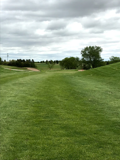 Golf Club «Gopher Hills Golf Course», reviews and photos, 26155 Nicolai Ave, Cannon Falls, MN 55009, USA