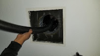 A1 Dryer Vent Cleaning - Photo 3 - Car repair in Grand Junction, CO, Grand Junction