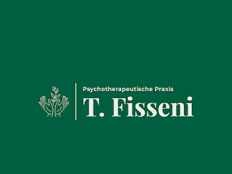 Psychotherapie Fisseni