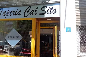 Cal Sito Tapas Bar image