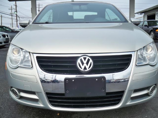 Used Car Dealer «Village Car Store», reviews and photos, 1390 Courtright Rd, Columbus, OH 43227, USA