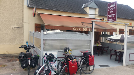 Café du Loing