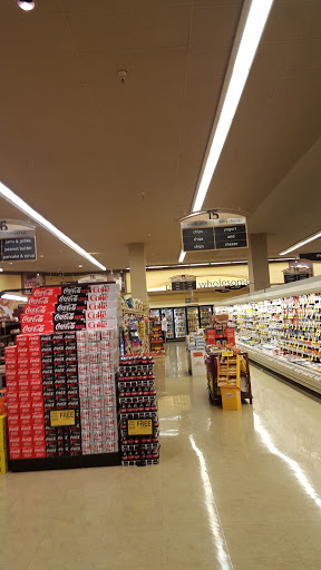 Grocery Store «Safeway», reviews and photos, 7414 Little River Turnpike, Annandale, VA 22003, USA