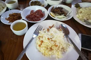 Mahar Yangon Tea and Restaurant image