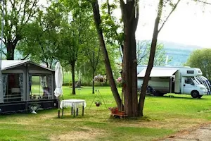 Camping Hana image
