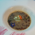 Photo n°5 de l'avis de Executivechefgardini.a fait le 17/06/2019 à 14:38 sur le  La Kuccagna à Dovera