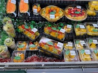 田子重 清里店