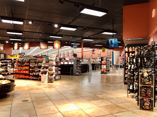 Supermarket «Giant Eagle Supermarket», reviews and photos, 5600 William Flinn Hwy, Gibsonia, PA 15044, USA