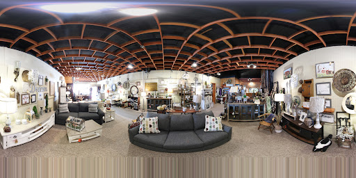 Furniture Store «Cooper Home Furnishing Inc», reviews and photos, 112 W Main St, Plano, IL 60545, USA