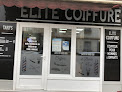 Photo du Salon de coiffure Elite coiffure à Reims