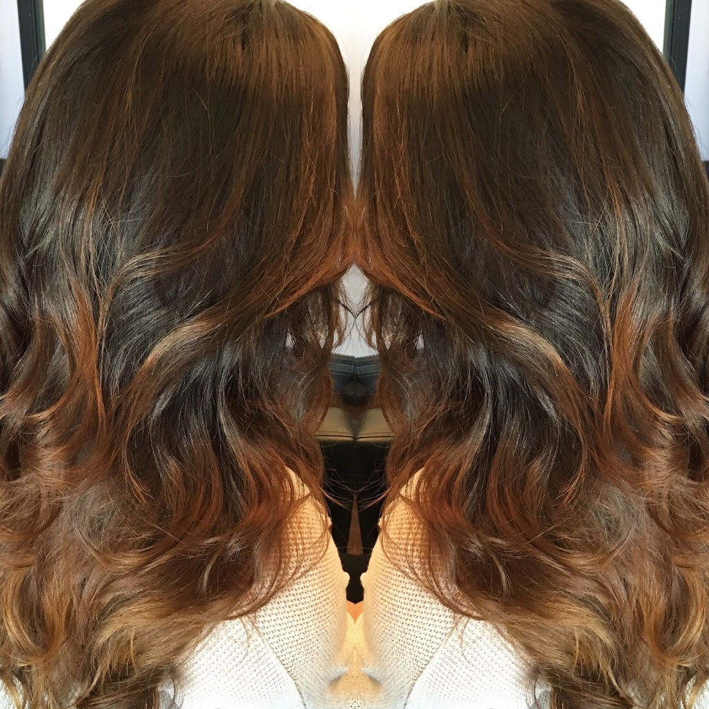 Do Or Dye Beauty Studio 92311