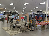 Canadian Tire - Photo 2 - Car repair in Niagara Falls, ON, Canada, Buffalo