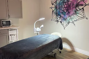 IMR Massage Rainbow-Sports Massage, Cupping Therapy, Deep Tissue, Facials, Sauna image