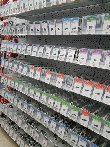 Hardware Store «Ace Hardware of Woodbury», reviews and photos, 690 Main St S, Woodbury, CT 06798, USA