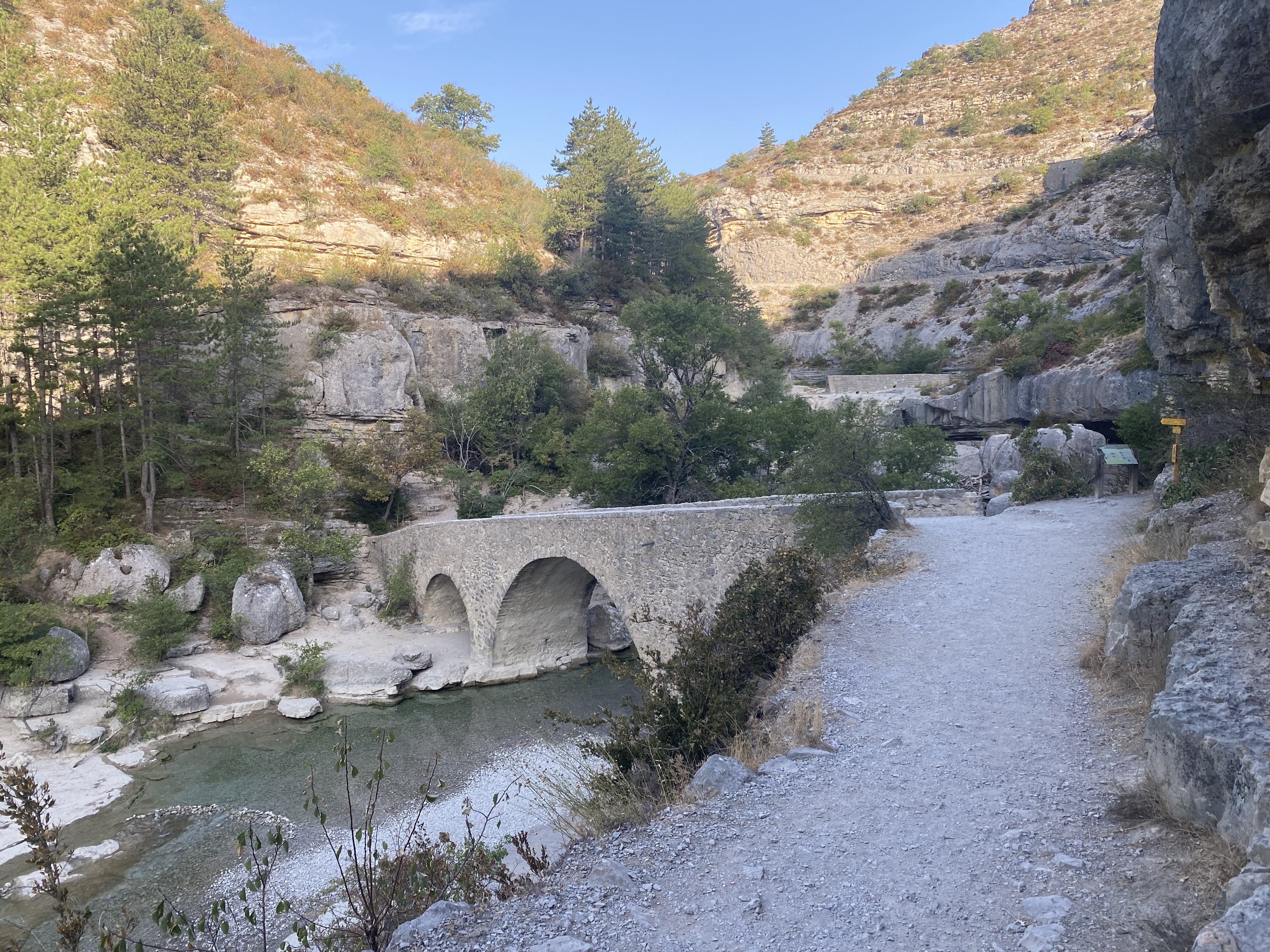 Photo n° 1 de l'avis de Sabrina.L fait le 25/08/2023 à 17:45