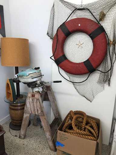 Thrift Store «Bargain Box Thrift Shop», reviews and photos, 1350 W Flagler St, Miami, FL 33135, USA