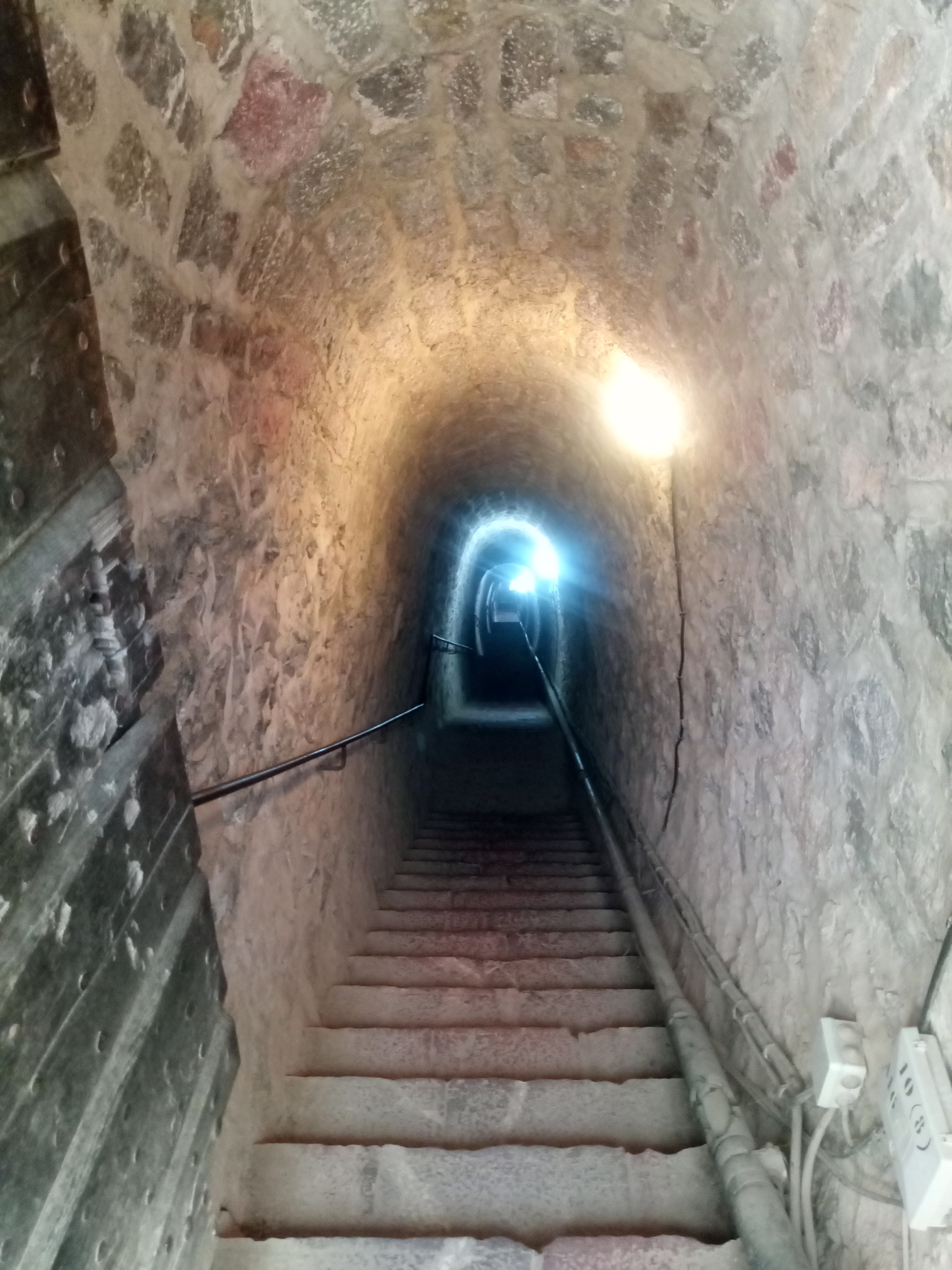 Photo n° 5 de l'avis de Bilbon.A fait le 13/09/2020 à 16:51