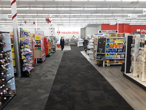 Drug Store «CVS», reviews and photos, 14735 Ventura Blvd, Sherman Oaks, CA 91403, USA