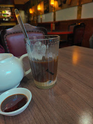 Photo n°38 de Pan Viet à Paris ()