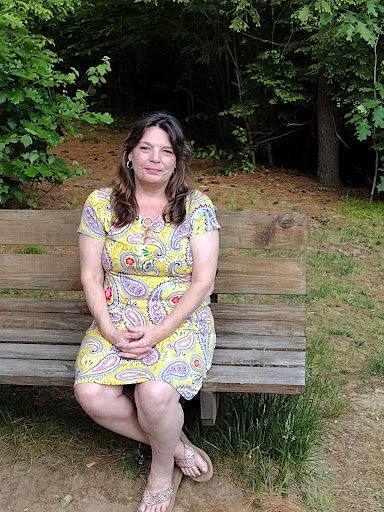 Community Center «Wason Pond Community Center, Chester NH», reviews and photos, 603 Raymond Rd, Chester, NH 03036, USA