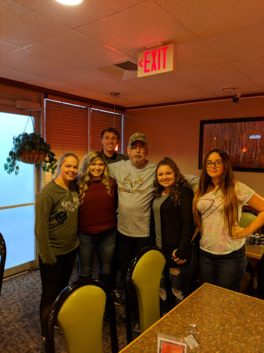 Shopping Mall «Marion Centre», reviews and photos, 1509 Marion-Waldo Rd, Marion, OH 43302, USA