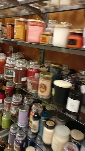 Department Store «T.J. Maxx», reviews and photos, 68 Centerton Rd, Mt Laurel, NJ 08054, USA