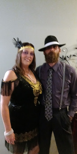 Bar «BIG STAR TAVERN», reviews and photos, 1449 US-82, Prattville, AL 36067, USA