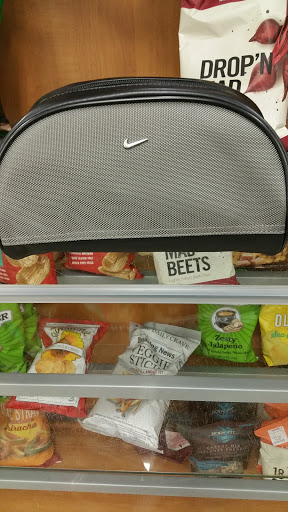 Department Store «T.J. Maxx», reviews and photos, 10 NJ-23, Montague Township, NJ 07827, USA