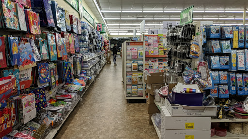 Dollar Store «Dollar Tree», reviews and photos, 1038 U.S. 9, Parlin, NJ 08859, USA
