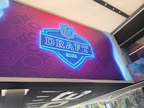 Los Angeles Hospitality Education Center - Photo 8 - Car repair in Inglewood, CA, Inglewood