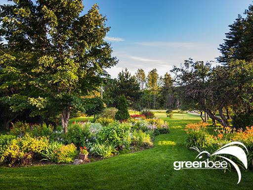 Greenbee Landscape, Inc. image