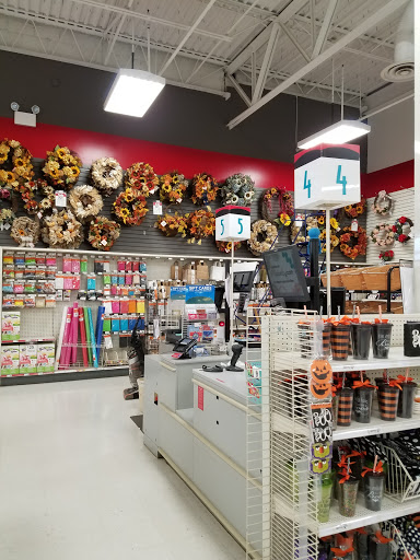 Craft Store «Michaels», reviews and photos, 1261 Niagara Falls Blvd, Amherst, NY 14226, USA