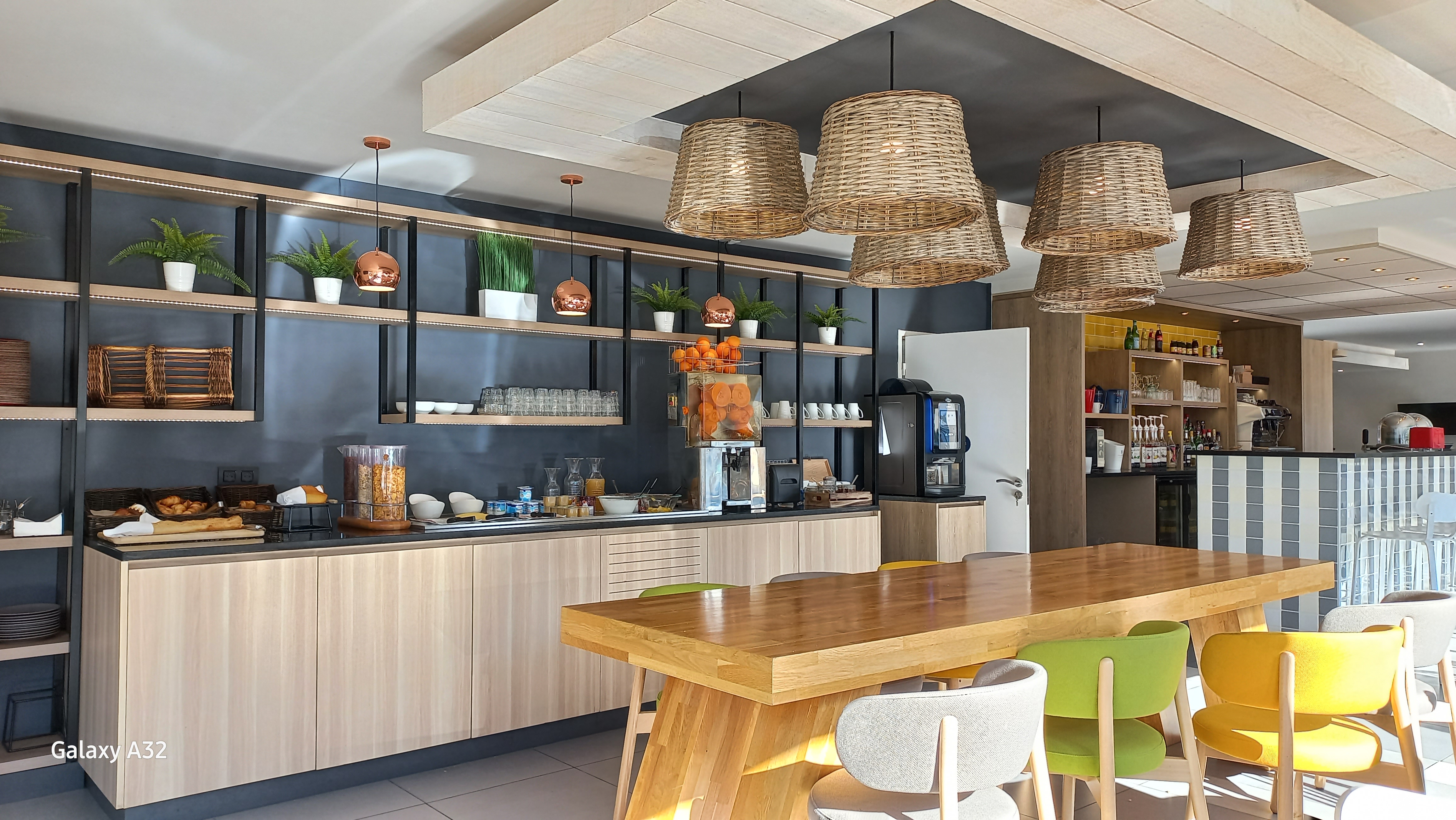 Photo n° 1 de l'avis de Henri.e fait le 26/03/2024 à 08:52