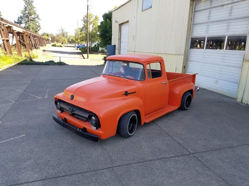 Variety Store «Five Below», reviews and photos, 5450 Grand Pkwy, Richmond, TX 77406, USA