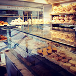 Photo n°2 de l'avis de Francesco.e fait le 11/06/2018 à 21:11 sur le  Briosa Coimbra à Coimbra