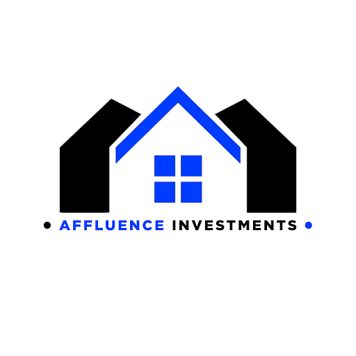 Affluence Investments