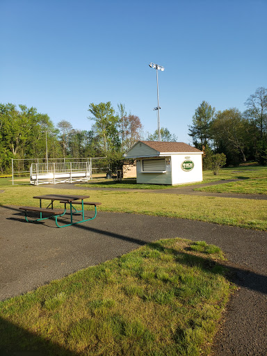 Park «James Monroe Memorial Park», reviews and photos, 140 Dey Grove Rd, Monroe Township, NJ 08831, USA