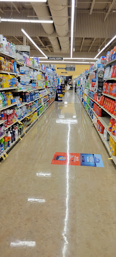 Shopping Mall «Bowie Town Center», reviews and photos, 15606 Emerald Way, Bowie, MD 20716, USA