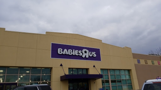 Baby Store «Babies