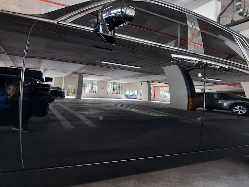 Majestic Pro Detailing / Ceramic Coating Specialist en Haines City