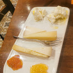 Photo n°7 de l'avis de Adele.r fait le 01/09/2021 à 21:47 sur le  Osteria delle Pietre à Vezzano Ligure