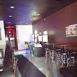 Ringside Pub & Grill and Gaming