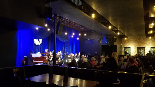 Jazz Club «Noce», reviews and photos, 1326 Walnut St, Des Moines, IA 50309, USA