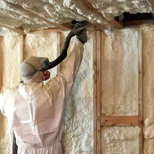 All Type Insulation Services, Inc