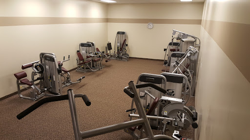 Golf Course «Desert Falls Country Club», reviews and photos, 1111 Desert Falls Pkwy, Palm Desert, CA 92211, USA