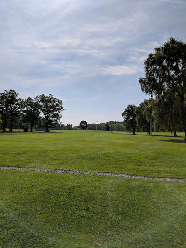 Public Golf Course «Sagamore Golf, Inc.», reviews and photos, 101 North Road, North Hampton, NH 03862, USA