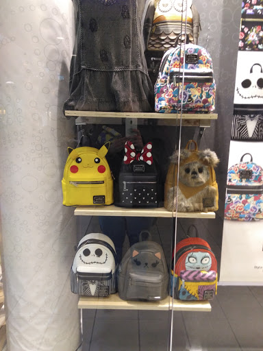 Shopping Mall «Northgate Mall», reviews and photos, 401 NE Northgate Way, Seattle, WA 98125, USA