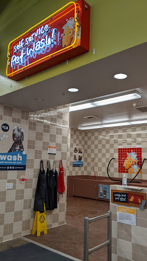 Pet Supply Store «Pet Food Express», reviews and photos, 2158 Contra Costa Blvd, Pleasant Hill, CA 94523, USA