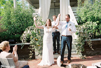 Tiny Weddings Birmingham - Photo 6 - Car repair in , Birmingham